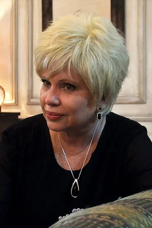 Photo de Isabel Santos