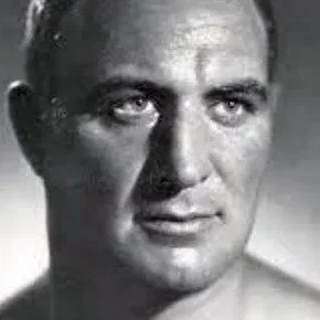 Photo star :  Eric Husberg