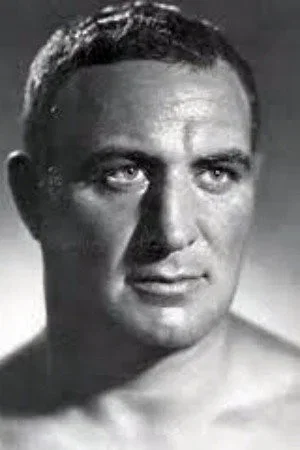  Eric Husberg photo