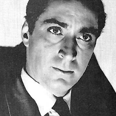  Stanley Waxman