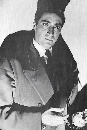  Stanley Waxman