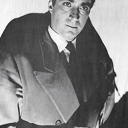  Stanley Waxman