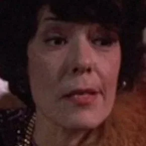 Photo star : Eleanor Zee