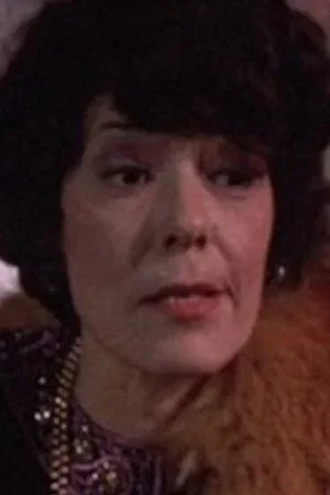 Photo de Eleanor Zee