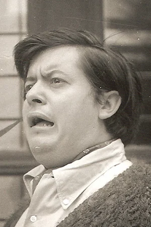  Juan José Gurrola
