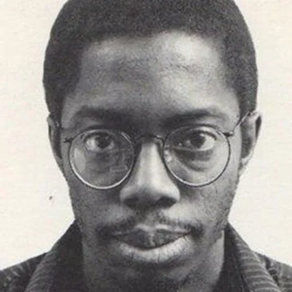  Charles Lane