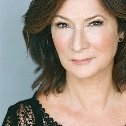 Lucy Butler