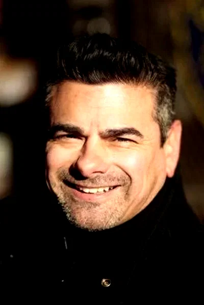  Michael Straka