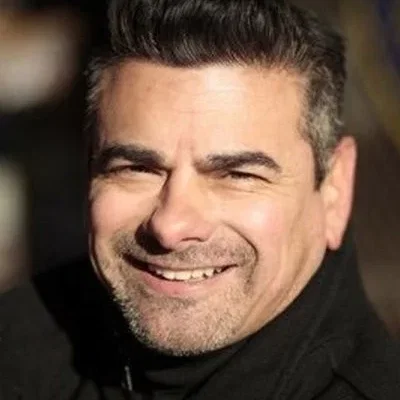  Michael Straka