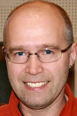  Константин Бронзит
