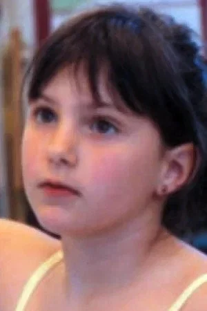  Laura photo