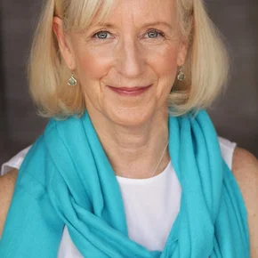 Photo star :  Annabel Armour