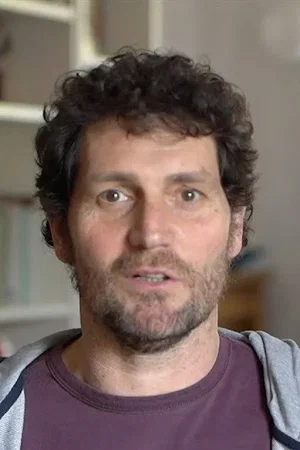 Davide Del Degan