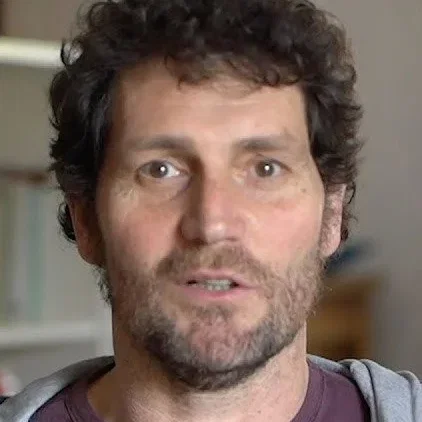  Davide Del Degan