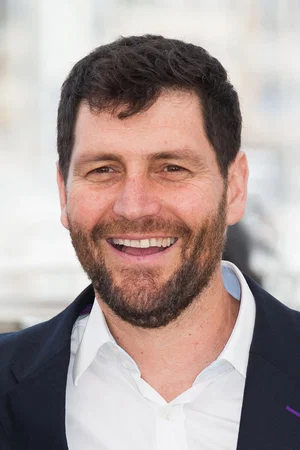 Photo de  Davide Del Degan