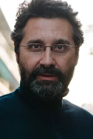  Thanos Anastopoulos photo