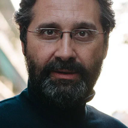  Thanos Anastopoulos