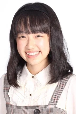  Natsuki Inaba photo