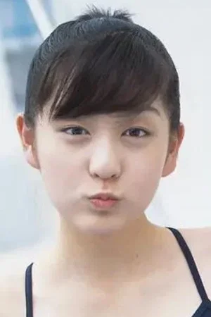  Nanase Iwai
