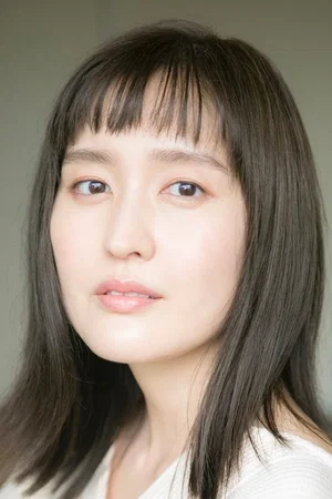  Nanase Iwai