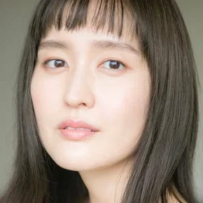 Photo star :  Nanase Iwai