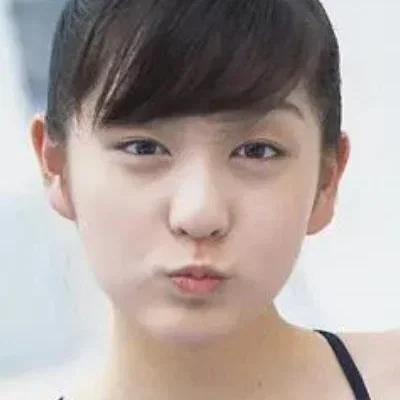  Nanase Iwai