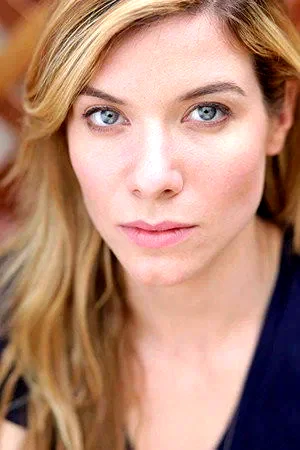 Tessa Ferrer