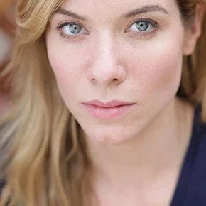 Photo star : Tessa Ferrer