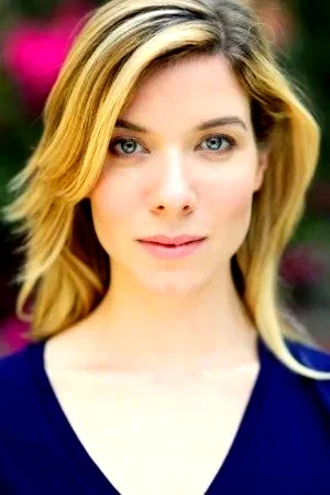 Tessa Ferrer