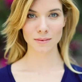 Photo star : Tessa Ferrer