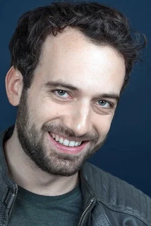  Clément Jacqmin photo