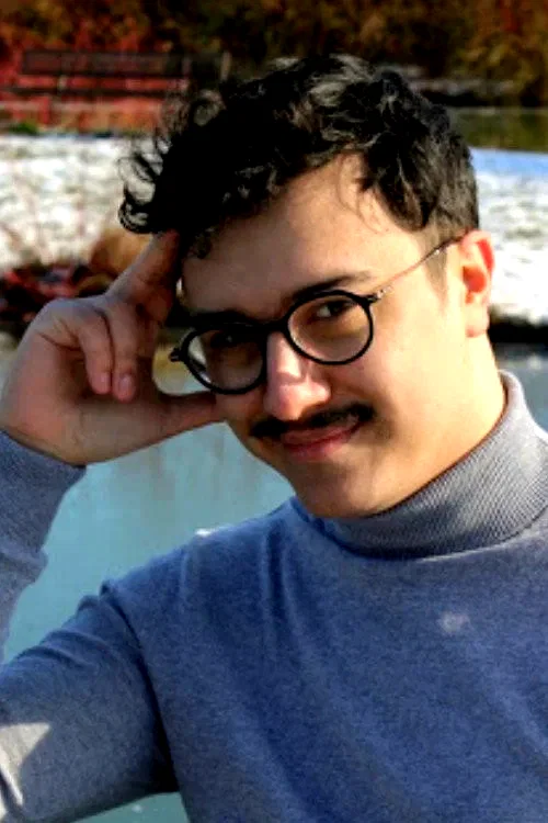 Yannis Perrier-Gustin