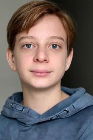 Melchior Guerlet