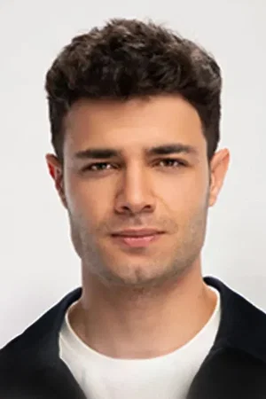 Vural Şahanoğlu