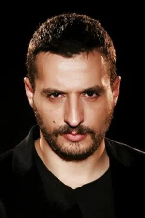  Latif Koru