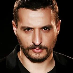 Photo star :  Latif Koru