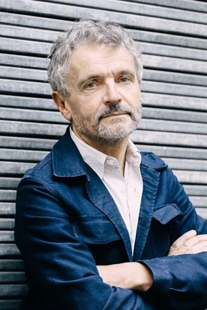  Ghislain de Fonclare photo