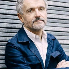 Photo star :  Ghislain de Fonclare
