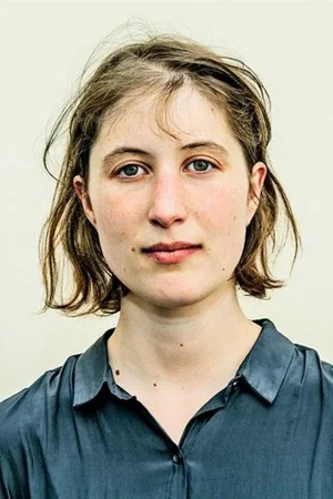  Jeanne Cohendy photo