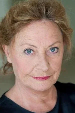 Chantal Ravalec photo