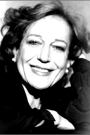  Eirini Igglesi