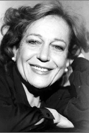  Eirini Igglesi photo