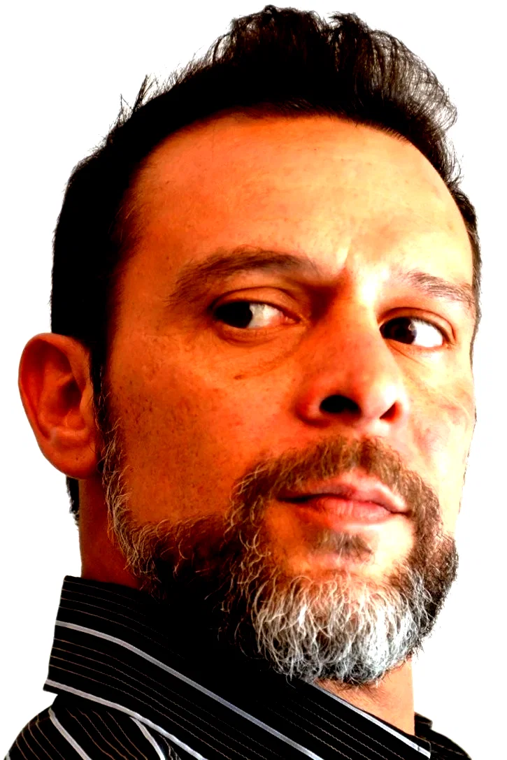  Juan Manuel Bernal