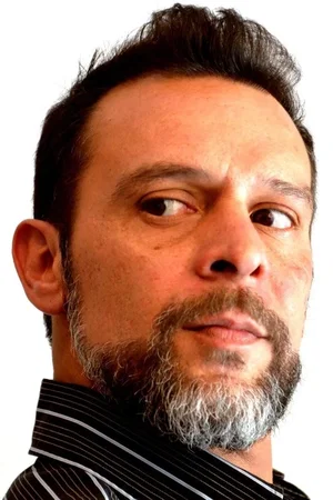  Juan Manuel Bernal photo