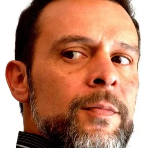 Photo star :  Juan Manuel Bernal