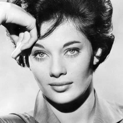  Carole Gray