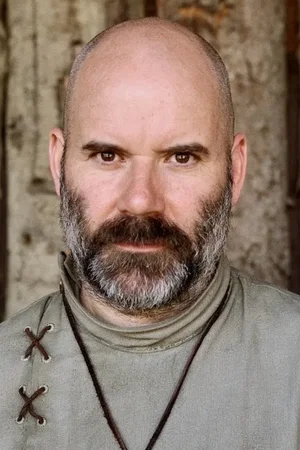  Cavan Clerkin photo