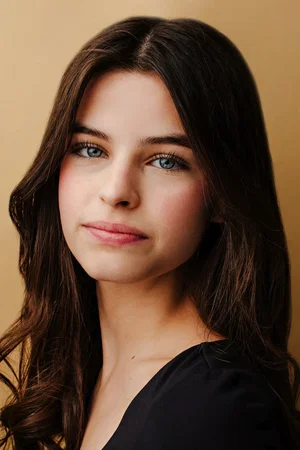  Finn Cofell