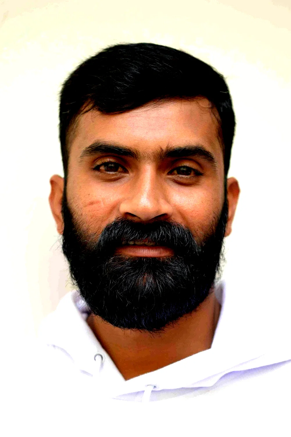  Yogesh