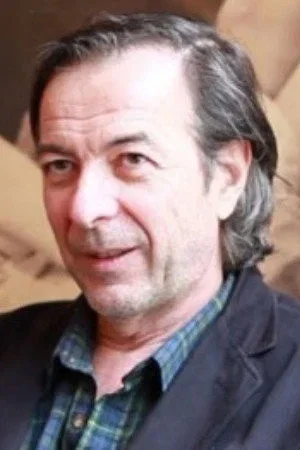  Jacques Deschamps photo
